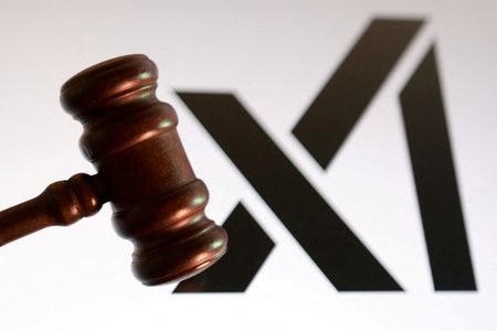 Former xAI Engineer Sues Over Firing After Raising AI Safety Concerns