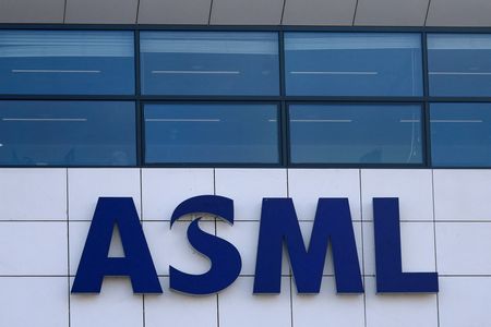 Dutch Chip Equipment Company Reduces Planned Job Cuts Following Union Negotiations