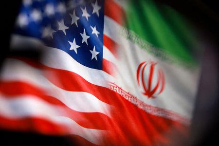 US Sanctions 11 Entities for Helping Iran Obtain Weapons