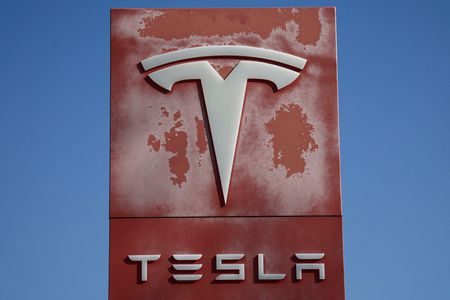 Belgium Approves Tesla’s Self-Driving Technology for Public Use