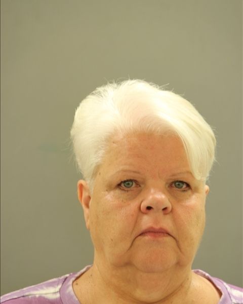 Claymont Apartment Complex Fraud Investigation Leads to Arrest