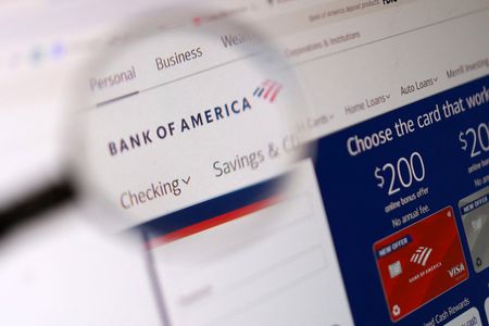 Federal Prosecutors Investigate Banks Over Political Account Closures