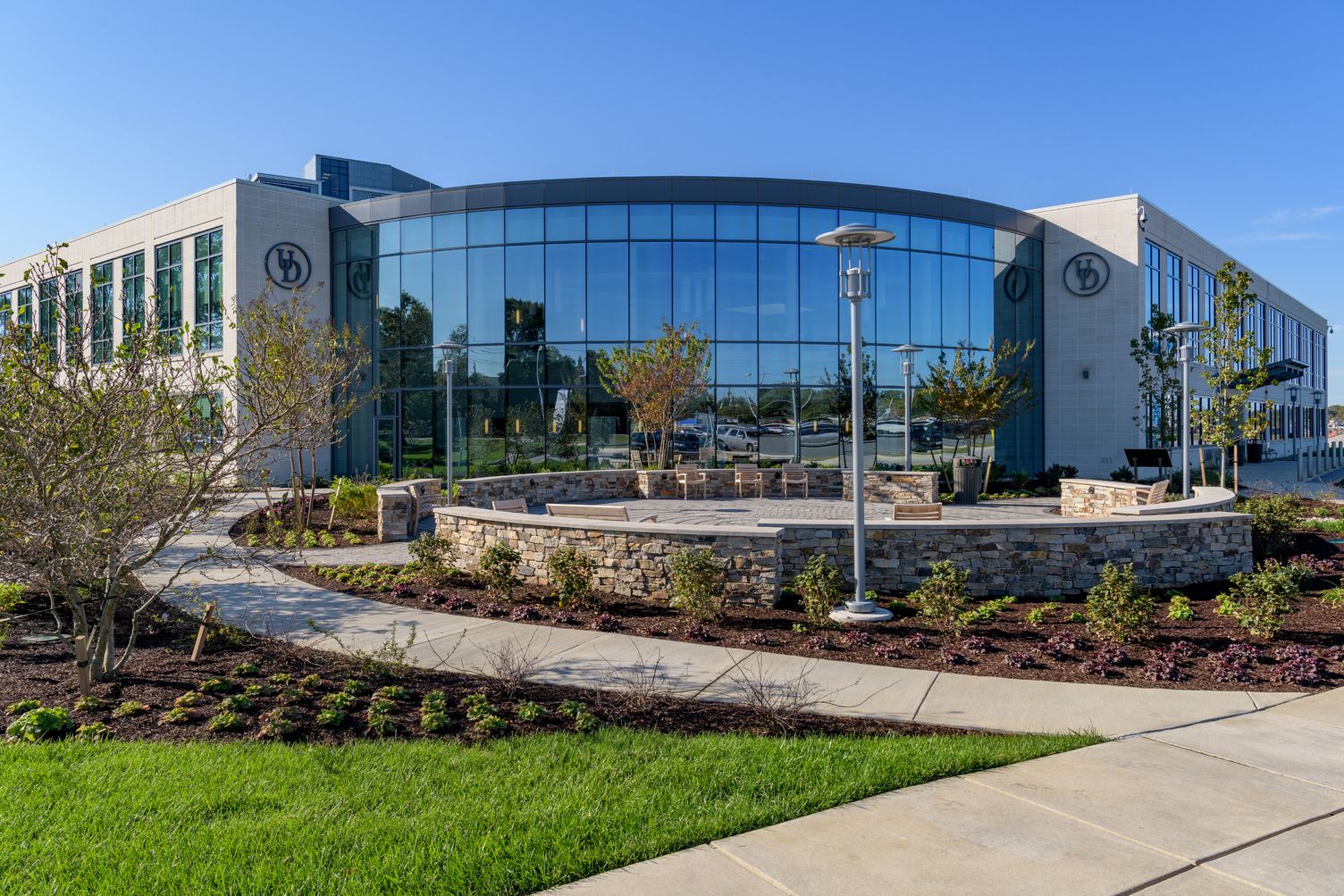 DNREC to Host Delaware Brownfield Conference in Wilmington This August