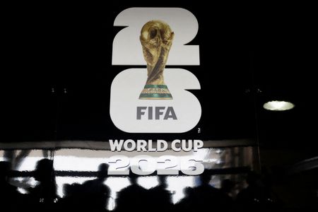 FIFA Introduces New Anti-Time Wasting Rules for World Cup
