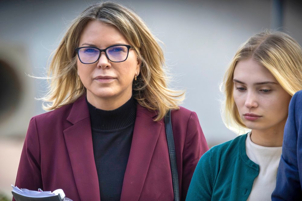 Jury Awards $22M More to Family After Fatal Hit-and-Run in California