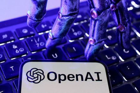 OpenAI May Slash Prices in Battle for AI Users, Report Says