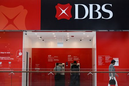 Major Singapore Bank Launches Digital Gold Trading for Everyday Investors