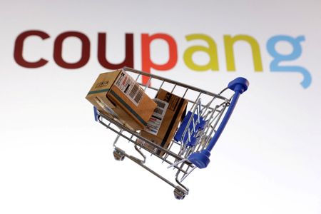 E-commerce Giant Hit with Record $409M Fine for Massive Data Breach