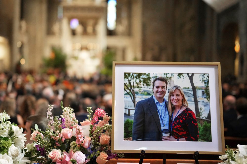 Minnesota Shooter Expected to Change Plea in Political Assassination Case