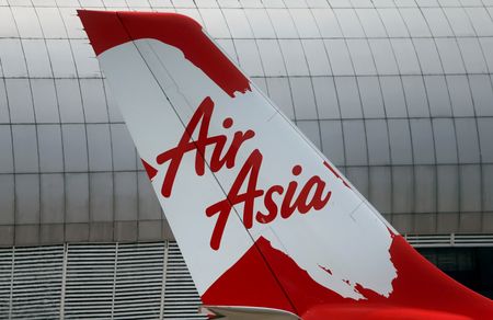 Malaysian Airline Delays Bahrain Route Launch Over Middle East Tensions