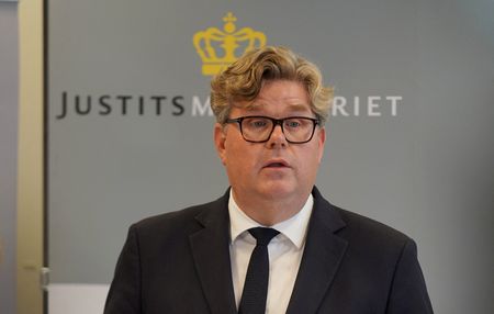 Sweden Abandons Plan to Lower Criminal Age to 13, Will Pursue 14 Instead
