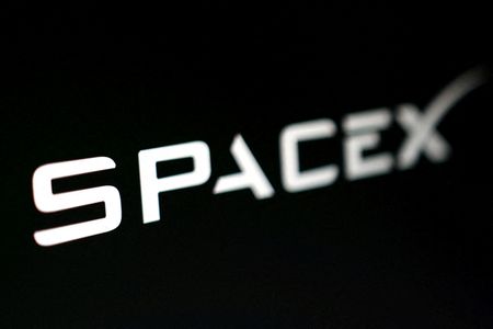 Financial Markets Prepare for SpaceX’s Massive $75 Billion Trading Debut
