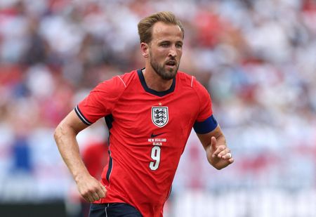 2026 World Cup Preview: 48 Teams Set for Historic Tournament Across North America