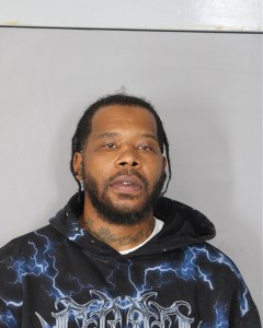 Wilmington Resident Faces Felony Drug Charges After Newark Traffic Stop