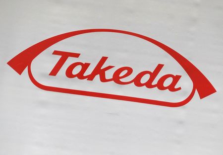 Japanese Pharma’s AI-Developed Psoriasis Drug Beats Competitor in Major Trial
