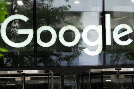 Google Reportedly Negotiating with Samsung for Advanced Chip Manufacturing Deal