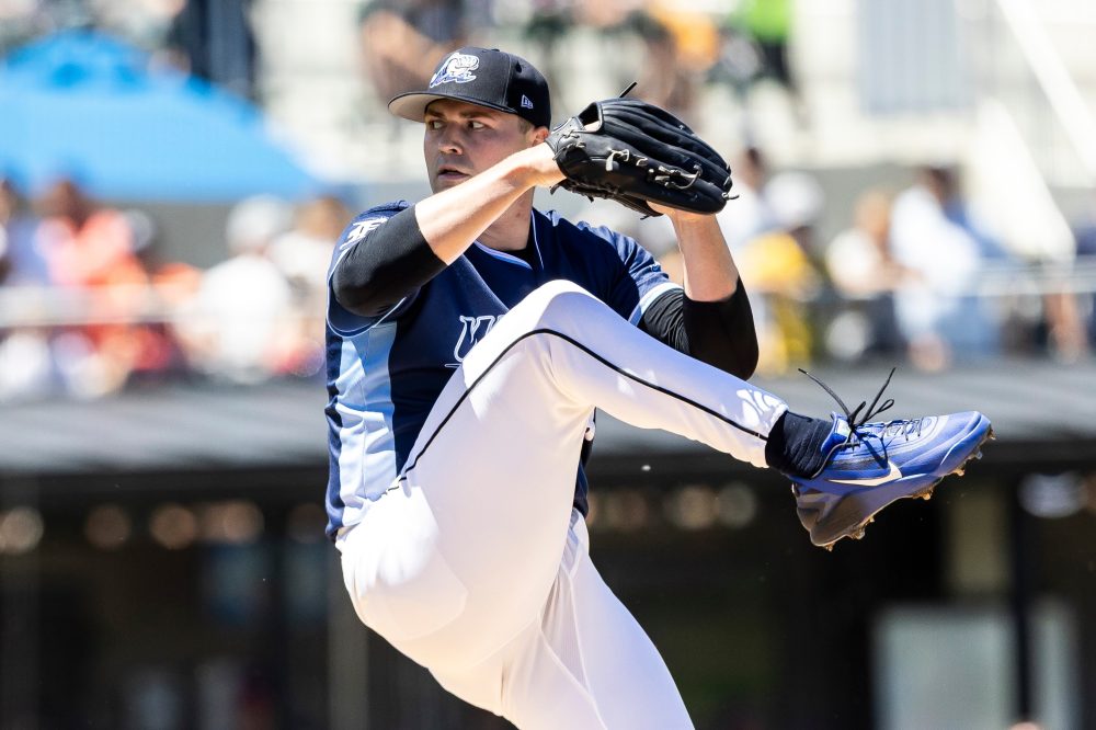 Tigers’ Cy Young Winner Skubal Set to Return Saturday After Elbow Surgery
