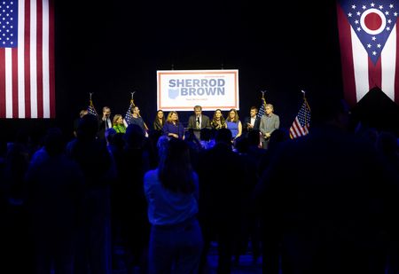 Political Ad Spending Expected to Shatter Records at $11.6B This November