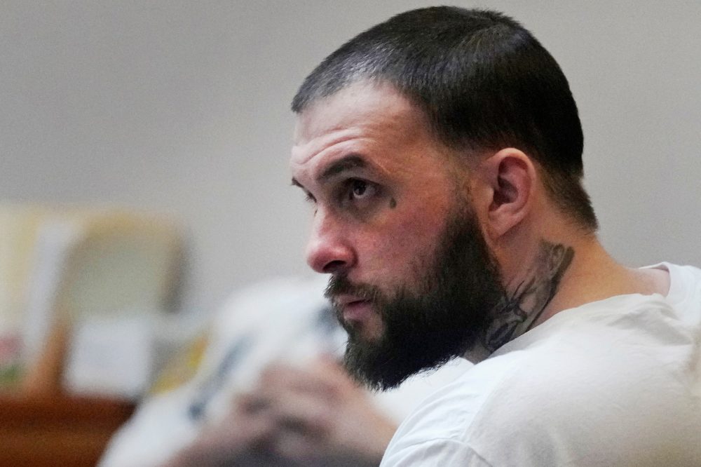 NH Supreme Court Overturns Father’s Murder Conviction in Missing Child Case