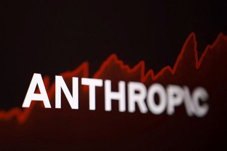 AI Company Anthropic Plans Major Data Center Expansion with Google Support