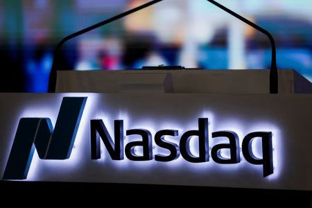Four States Question Index Firms Over SpaceX Fast-Track Rules