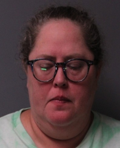 Ocean City Woman Charged in Fatal Millville Bike Crash