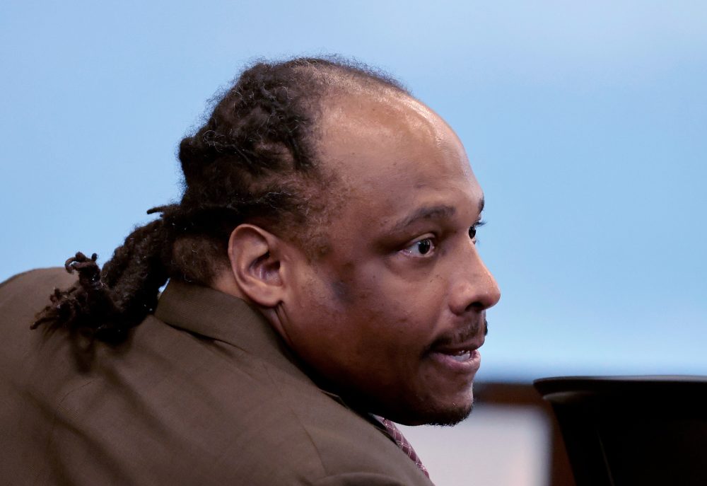 Massachusetts AG’s Brother Convicted in Fake Rideshare Sexual Assault Case