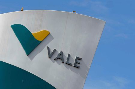 Brazilian Mining Giant Faces Leadership Shake-Up as Top Investor Demands Change