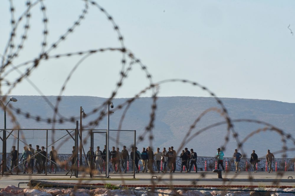 European Union Launches New Migration Rules Amid Implementation Challenges