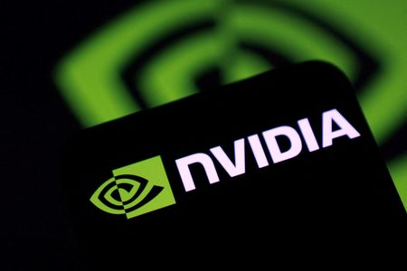Nvidia Pitches New Vera AI Processors to Chinese Companies Despite Trade Tensions