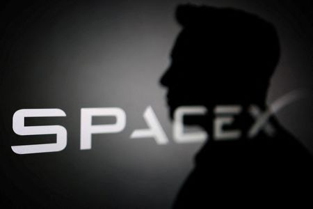 SpaceX Makes Trading Debut Following Historic $75 Billion IPO