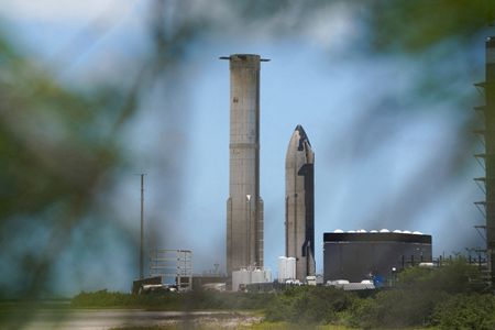Chinese Space Companies Eye IPO Gold Rush Following SpaceX’s $75B Public Offering