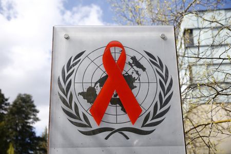 Global HIV Prevention Services See Dramatic Decline Due to Funding Cuts