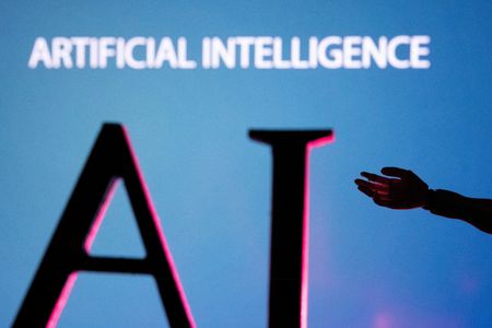 Federal Banking Regulators Increase AI Oversight at Financial Institutions