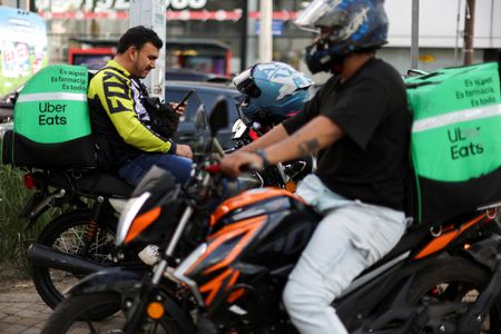 UN Approves First Global Employment Standards for Gig Economy Workers