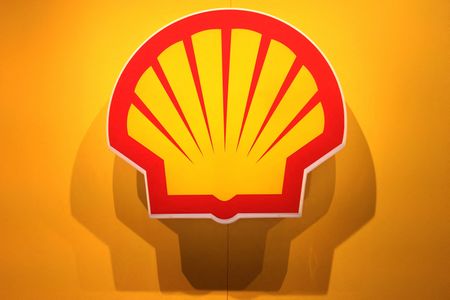 Shell Temporarily Halts $3 Billion Stock Repurchase Program