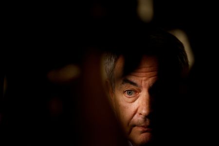 Spanish Court Opens Second Investigation Into Former PM Over Jewelry