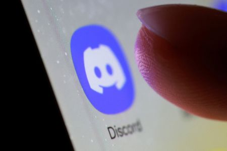 British Man Sentenced for Encouraging Louisiana Resident’s Suicide Online