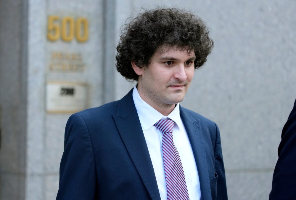 Federal Court Upholds Crypto Mogul’s Fraud Conviction and 25-Year Sentence