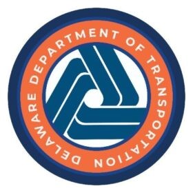 Delaware City DMV Opens Late Wednesday Due to Internal Event