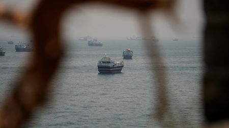 US Official: Iran Agreement Nearly Finalized, Signing Expected Soon