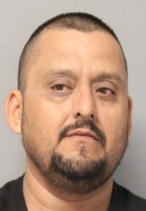 North Carolina Man Arrested for Stealing $26K in Copper Wire from Laurel Solar Site