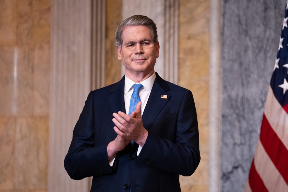 Federal Banking Rules Expanded to Support Immigration Enforcement Efforts