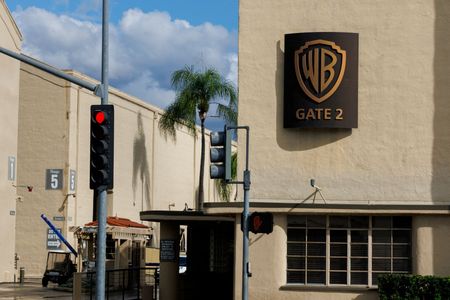 Federal Regulators Clear Paramount’s Warner Bros Acquisition