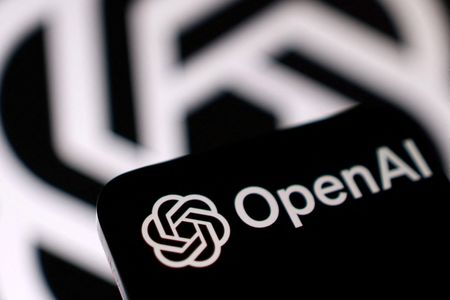 State Attorneys General Launch Probe Into AI Giant OpenAI