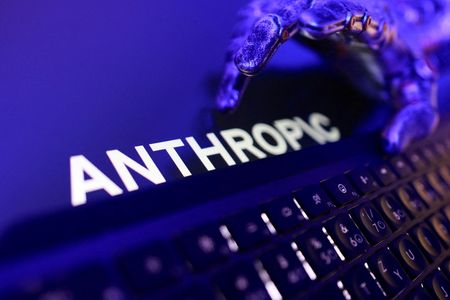 Federal Government Restricts Foreign Access to Advanced AI Technology