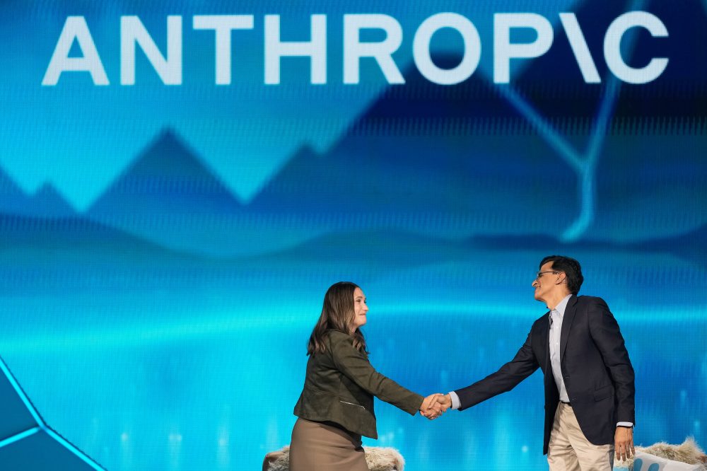 AI Company Shuts Down Latest Models After Trump Admin Export Controls