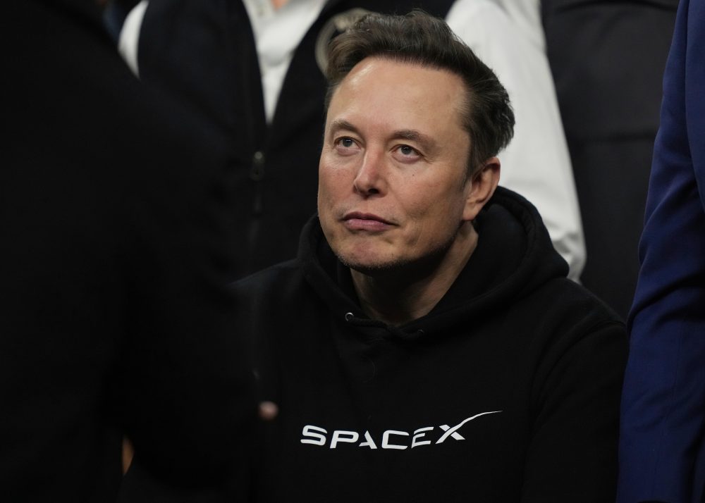 Inside Elon Musk’s Business Empire: From Space Travel to Brain Technology