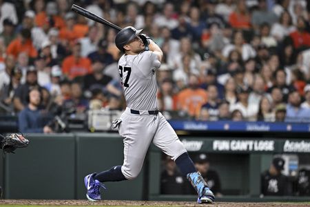 Yankees’ Stanton Faces Delayed Return After Calf Injury Setback