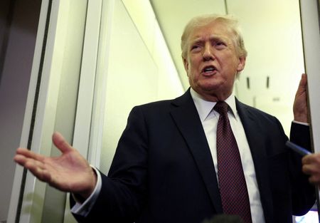 Trump Claims Victory in Iran Peace Deal, But Key Goals Remain Unmet